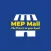 Mep Mall